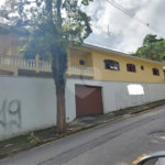 Casa à venda com 5 quartos, sendo 3 suítes, no Centro, Mairiporã, SP