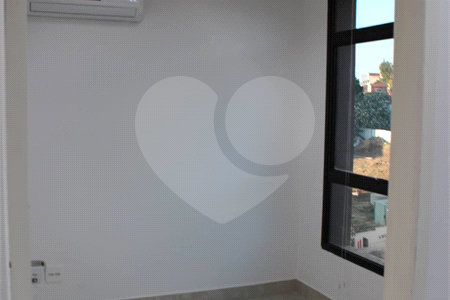 Sala para alugar em Loteamento Paiquerê, Valinhos, SP