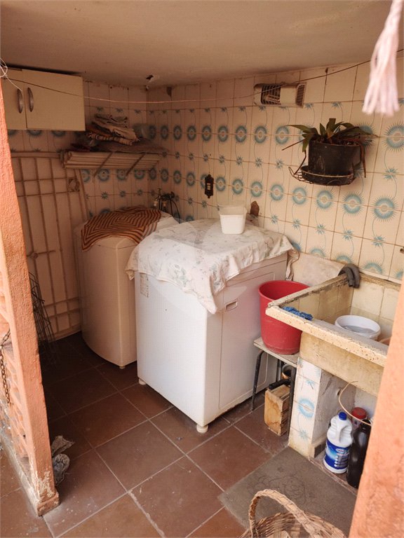 Sobrado à venda com 3 quartos no Centro, Jarinu, SP