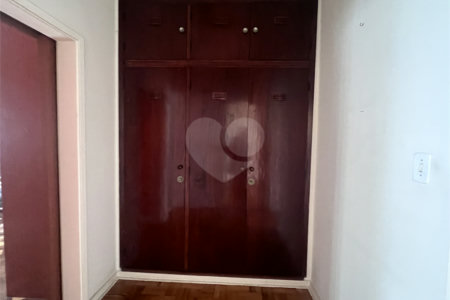 Apartamento à venda com 2 quartos em Lapa, São Paulo, SP