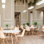 Residencial Reserva Carvalho