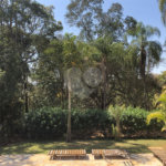 Chácara à venda com 6 quartos, sendo 2 suítes, em Jardim Brogotá, Atibaia, SP