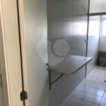 Apartamento à venda com 2 quartos, sendo 1 suíte, em Saúde, São Paulo, SP