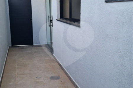 Casa à venda com 3 quartos, sendo 2 suítes, no condomínio Campos do Conde Ii, Paulínia - SP