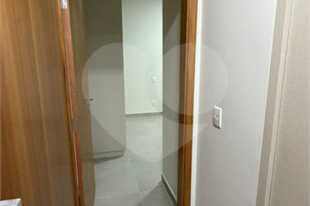 Casa à venda com 3 suítes no condomínio Bella Cittá Rp, Ribeirão Preto - SP