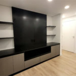 Apartamento à venda com 2 quartos, sendo 1 suíte,  em Vila Ipojuca, São Paulo, SP