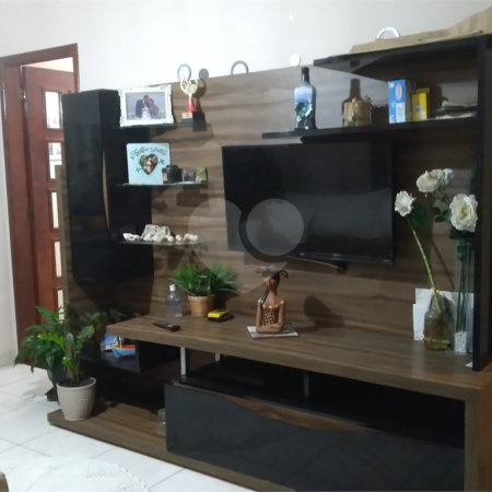 Sobrado à venda com 3 quartos, sendo 2 suítes, em Vila Gustavo, São Paulo, SP