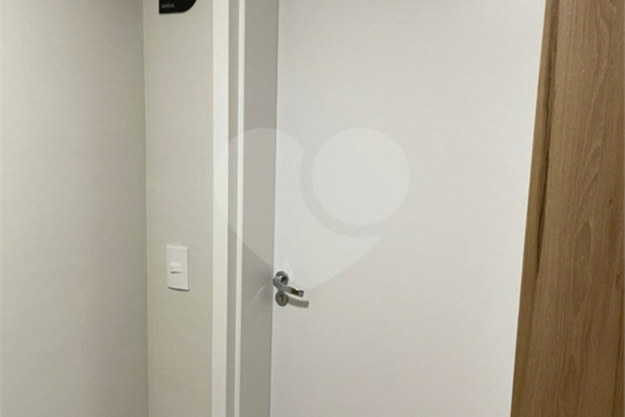 Apartamento à venda ou para alugar com 2 quartos em Mandaqui, São Paulo, SP