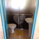 Chácara à venda com 5 quartos, sendo 2 suítes,  no Centro, Sarapuí, SP