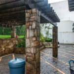 Casa à venda com 5 suítes em Fazenda Morumbi, São Paulo, SP