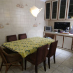 Casa à venda com 3 quartos, sendo 1 suíte,  em Jardim Brasil (zona Sul), São Paulo, SP