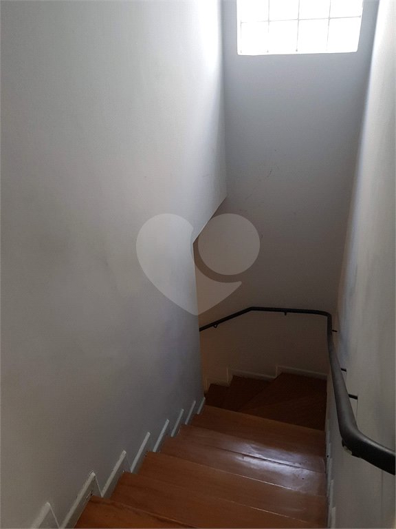 Sobrado à venda com 3 quartos, sendo 1 suíte, em Chácara Santo Antônio, São Paulo, SP