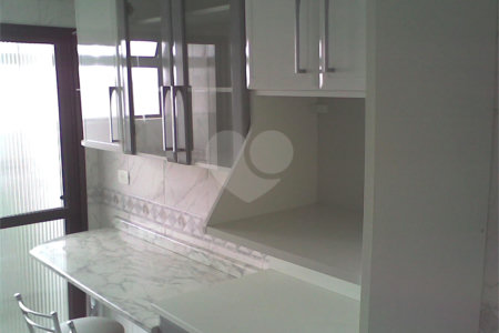 Apartamento à venda com 3 quartos, sendo 1 suíte,  em Sacomã, São Paulo, SP