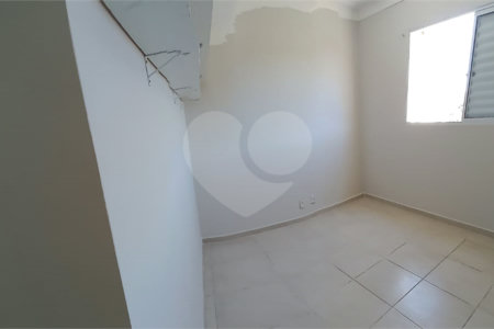 Apartamento à venda com 3 quartos, sendo 1 suíte, em Vila Helena, Atibaia, SP