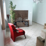 Apartamento à venda com 2 quartos em Barra Funda, São Paulo, SP