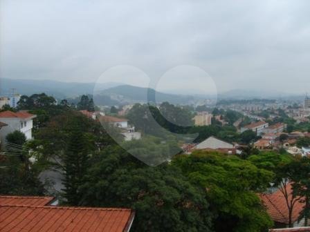 Sobrado à venda com 3 quartos, sendo 1 suíte, em Tucuruvi, São Paulo, SP