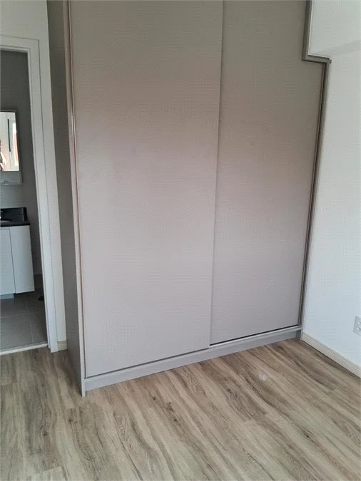 Apartamento à venda ou para alugar com 2 suítes em Água Branca, São Paulo, SP