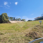Terreno à venda no condomínio Acmti - Colinas do Mosteiro, Terras de Itaici e Recanto dos Pássaros, Indaiatuba - SP