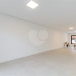Casa à venda com 4 suítes no condomínio Collina Di Fiori, São Paulo - SP