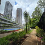 Apartamento à venda com 2 suítes em Jardim Morumbi, São Paulo, SP