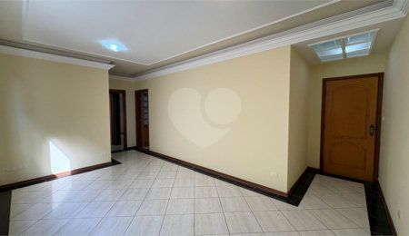 Apartamento à venda com 2 quartos, sendo 1 suíte, em Jardim Simus, Sorocaba, SP