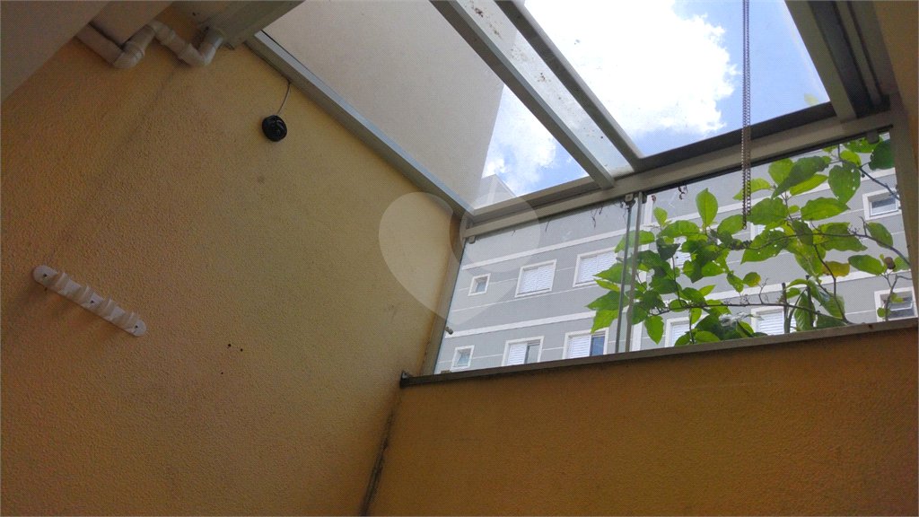 Casa à venda com 3 quartos, sendo 1 suíte, em Tremembé, São Paulo, SP