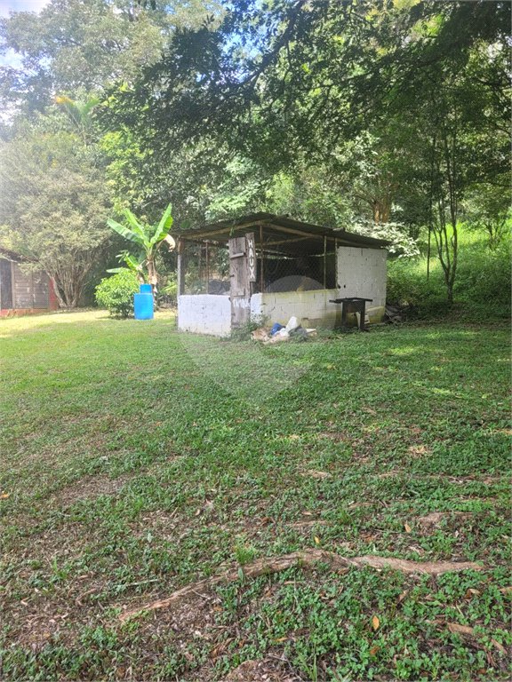 Sítio à venda com 2 quartos em Taiaçupeba, Mogi das Cruzes, SP