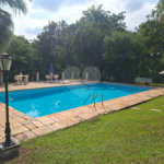 Chácara à venda com 4 quartos em Avecuia, Porto Feliz, SP