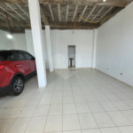 Casa Térrea à venda com 3 quartos, sendo 1 suíte, em Casa Verde, São Paulo, SP
