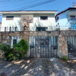 Casa à venda com 4 suítes em City América, São Paulo, SP