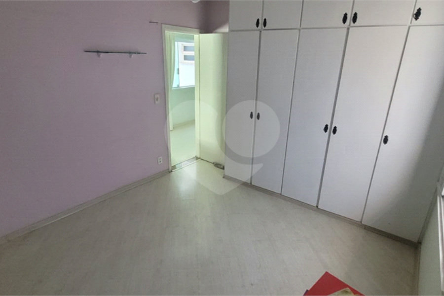 Sobrado à venda com 4 quartos, sendo 2 suítes, em Tucuruvi, São Paulo, SP