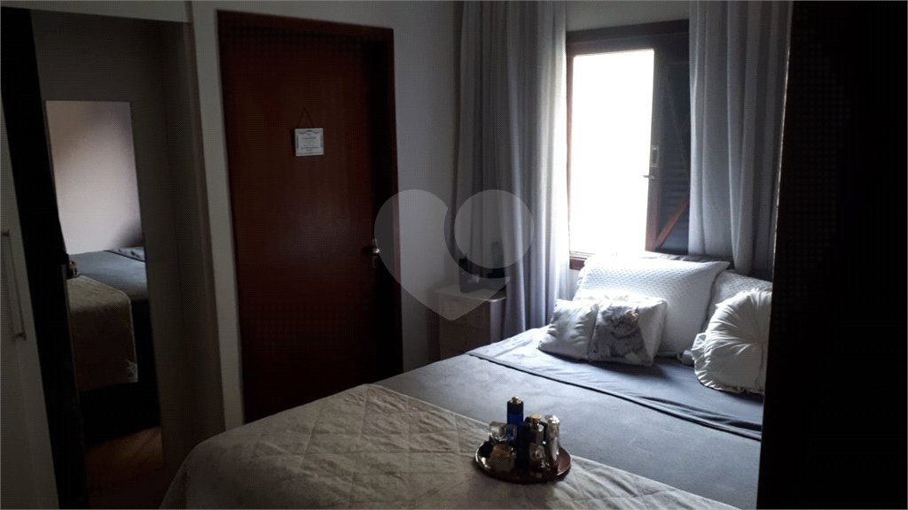 Casa à venda com 3 quartos, sendo 2 suítes,  em Vila Rosália, Guarulhos, SP