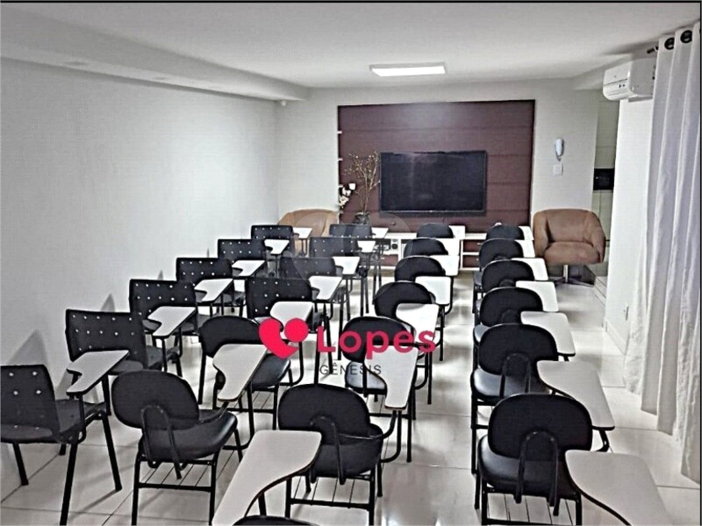 Casa à venda em Alto da Boa Vista, Ribeirão Preto, SP
