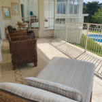 Casa à venda com 5 quartos, sendo 4 suítes, no condomínio Sol Vinhedo, Vinhedo - SP