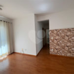 Apartamento à venda com 2 quartos em Imirim, São Paulo, SP