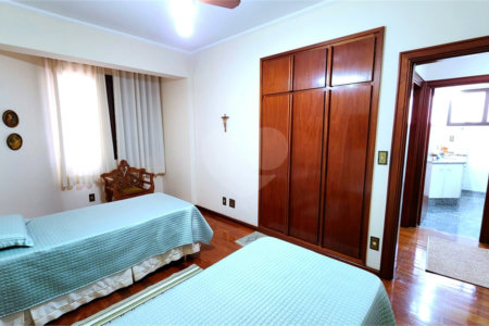 Apartamento à venda com 3 quartos, sendo 1 suíte, em Jardim Santa Rosa, Nova Odessa, SP