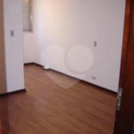 Apartamento à venda com 3 quartos em Santana, São Paulo, SP