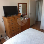 Apartamento à venda com 3 quartos, sendo 1 suíte, em Água Fria, São Paulo, SP