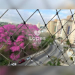 Apartamento à venda com 2 quartos em Santana, São José dos Campos, SP
