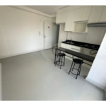 Apartamento à venda ou para alugar com 2 quartos em Tucuruvi, São Paulo, SP
