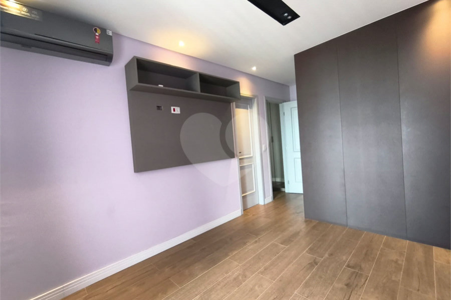 Cobertura à venda ou para alugar com 3 quartos, sendo 1 suíte,  em Santana, São Paulo, SP