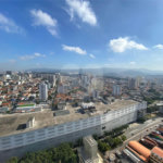 Apartamento à venda com 3 quartos, sendo 1 suíte,  em Tucuruvi, São Paulo, SP