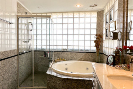 Apartamento à venda com 3 quartos, sendo 2 suítes, em Morumbi, São Paulo, SP