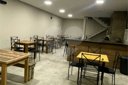 Casa à venda com 2 quartos no condomínio Fechado Village Haras São Luiz II, Salto - SP