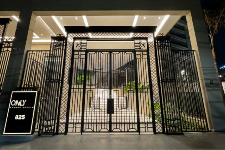 Apartamento à venda com 4 suítes em Real Parque, São Paulo, SP