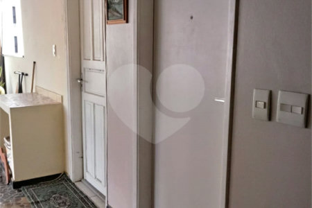 Duplex à venda com 5 quartos, sendo 1 suíte, em Santana, São Paulo, SP