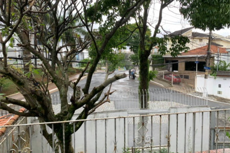 Sobrado à venda com 4 quartos, sendo 2 suítes, em Jardim São Paulo(zona Norte), São Paulo, SP