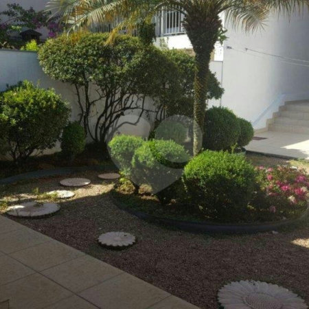 Sobrado à venda com 4 quartos, sendo 2 suítes, em Jardim Franca, São Paulo, SP