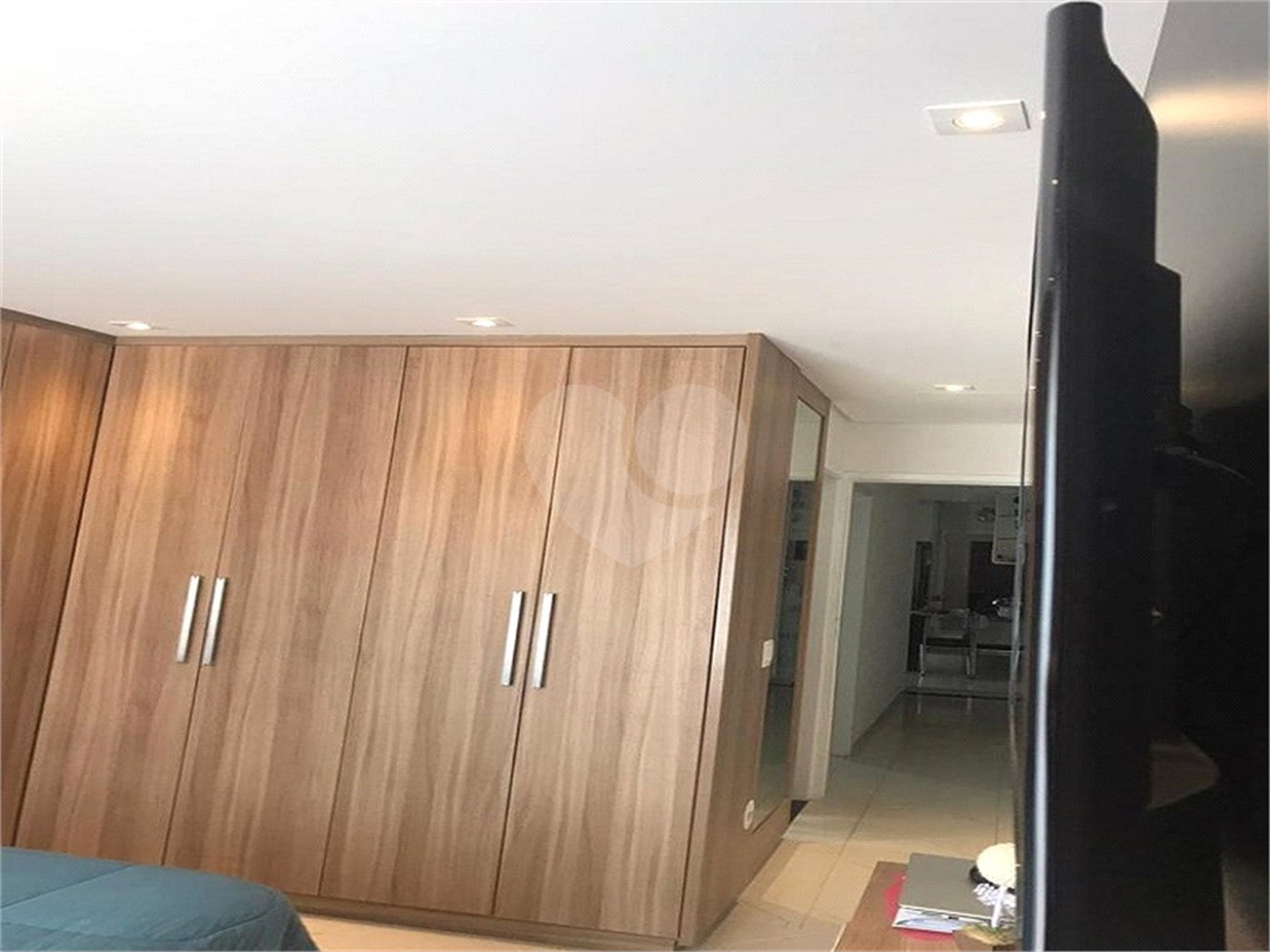 Casa Térrea à venda com 3 quartos, sendo 2 suítes, em Vila Mazzei, São Paulo, SP
