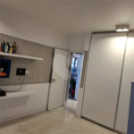 Apartamento à venda com 2 quartos em Perdizes, São Paulo, SP
